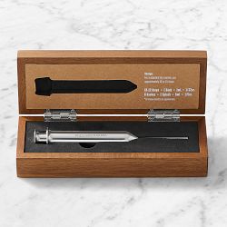 Williams Sonoma Signature Martini Spike