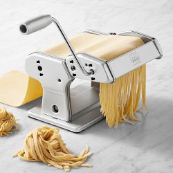 Marcato Pearl Pasta Machine