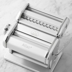 Marcato® Pasta Machine, Pearl