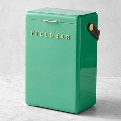 Fieldbar Drinks Box Cooler