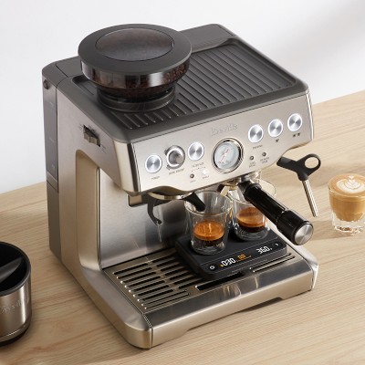 Breville Precision Scale Duo Simolary simolary.com 18