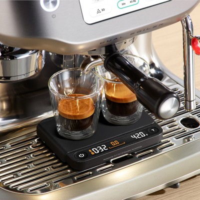 Breville Precision Scale Duo Simolary simolary.com 19