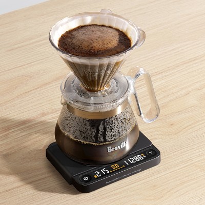 Breville Precision Scale Duo Simolary simolary.com 20