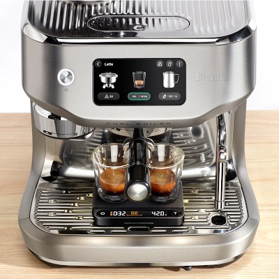 Breville Precision Scale Duo Simolary simolary.com 17
