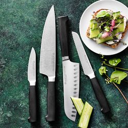 WÜSTHOF Partner Paring Knife, 3 1/2"
