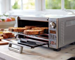Breville Starter Bundle
