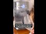 Video 1 for Breville Bambino® Plus Espresso Machine