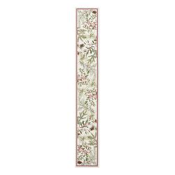 Woodland Berry Table Runner