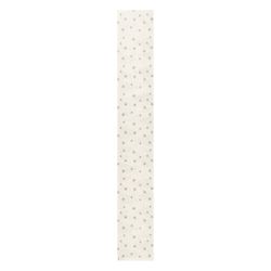Holiday Trees Table Runner