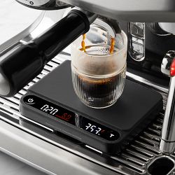 Breville Precision Scale Duo™