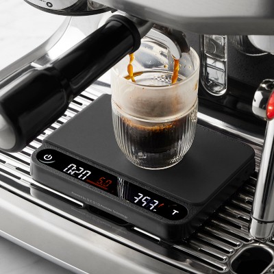 Breville Precision Scale Duo Simolary simolary.com 15