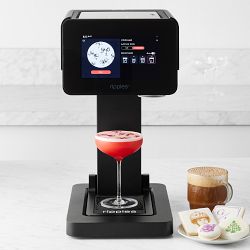 Ripple Maker II Pro Edible Ink Printer Set