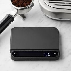 Breville Precision Scale Duo™