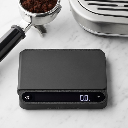 Breville Precision Scale Duo Simolary simolary.com
