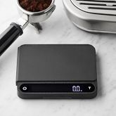 Breville Precision Scale Duo Simolary simolary.com 13