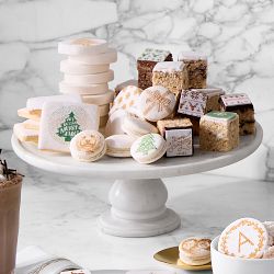 Vanilla Macarons for Ripple Maker II Pro, Set of 10