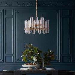 AERIN Bonnington Chandelier