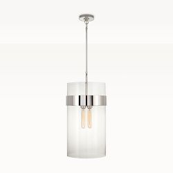 Elton Pendant Light