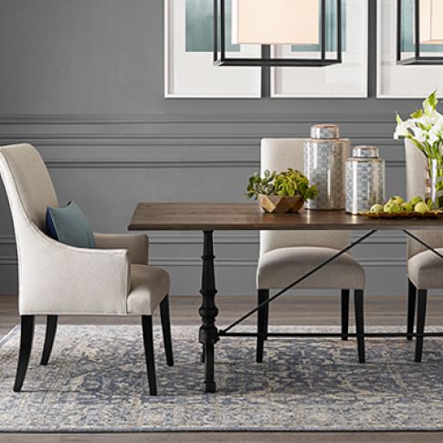 Dining Table Guide