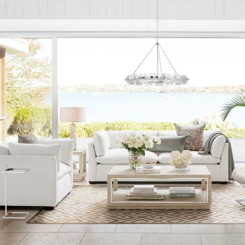 Room Planner - Design Online