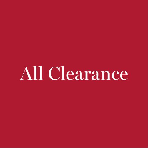 Shop All