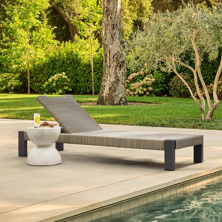 larnaca-outdoor-slate-grey-