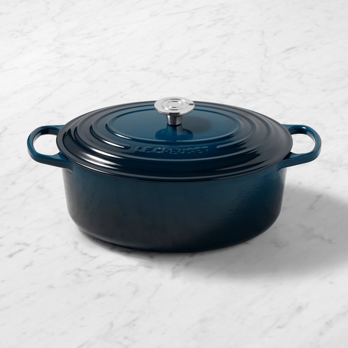 le-creuset-signature-enameled-