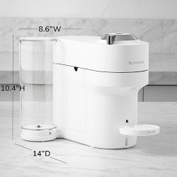Nespresso Vertuo POP+ Limited Edition by Breville