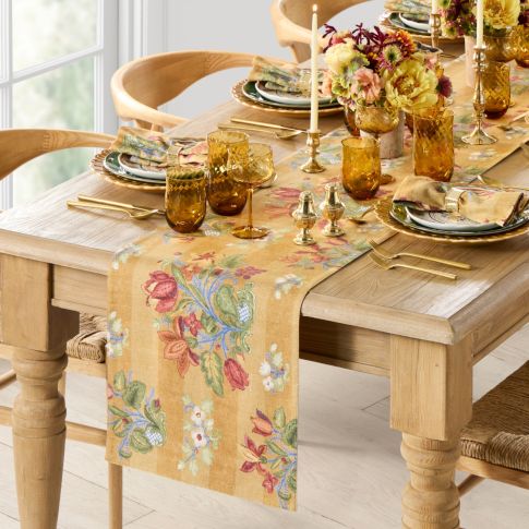 Table Runners
