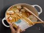 Video 1 for The Chutney Life x Williams Sonoma Tikka Masala Simmer Sauce