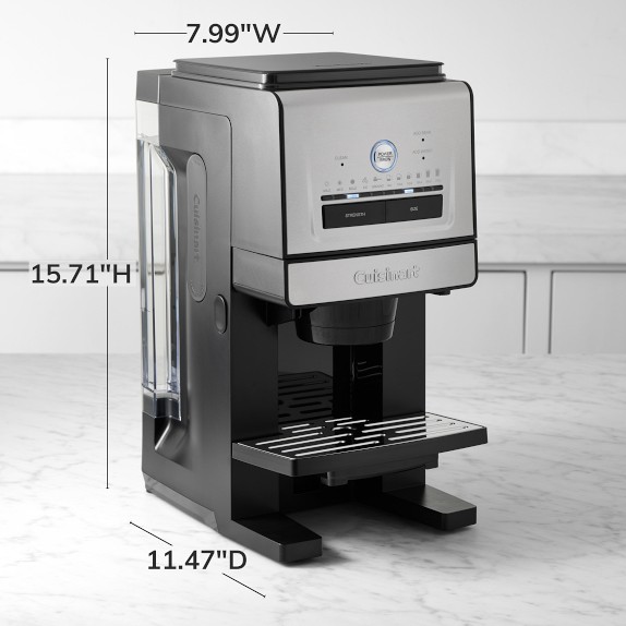 cuisinart-custom-grind-brew-