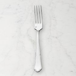 Guy Degrenne Contour Hostess Set