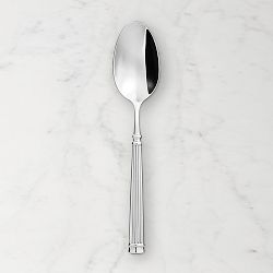 Guy Degrenne Acropole Flatware Sets