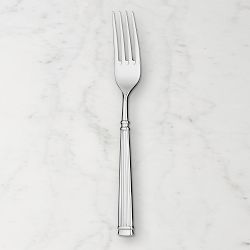 Guy Degrenne Acropole Flatware Sets