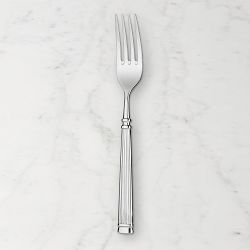 Guy Degrenne Acropole Flatware Sets