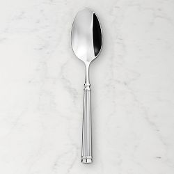 Guy Degrenne Acropole Flatware Sets