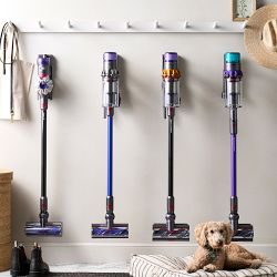 Dyson Gen5 Detect Vacuum