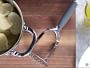 Video 1 for Williams Sonoma Prep Tools Potato Masher