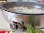 Video 2 for GreenPan™ Premiere Ceramic Nonstick Electric Everyday Oval Skillet