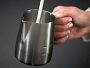 Video 3 for Nespresso Creatista® Plus Espresso Machine by Breville