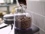Video 1 for KitchenAid® Burr Coffee Grinder