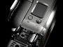 Video 1 for Nespresso Creatista® Plus Espresso Machine by Breville