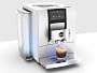 Video 1 for JURA Z10 Gen 1 Fully Automatic Espresso Machine with Cold Brew