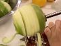 Video 2 for Apple Peeler/Corer