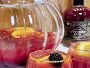 Video 1 for Williams Sonoma Witches Brew Halloween Cocktail Mix