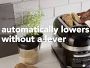 Video 3 for KitchenAid® Pro Line® 2-Slice Toaster