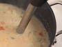 Video 1 for KitchenAid® Cordless Variable Speed Hand Blender