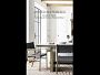 Video 1 for Montauk Rectangular Dining Table (82"-94")