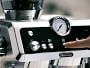 Video 1 for De'Longhi La Specialista Prestigio Espresso Machine