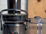 Video 3 for Williams Sonoma Reserve Highball Glasses